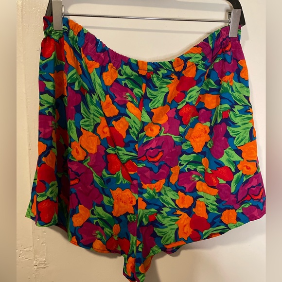 The Lingerie Collection set - Picture 3 of 4